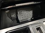 2025 Ford F-150 SuperCrew Cab 4WD Pickup for sale #S4381 - photo 25