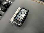 2025 Ford F-150 SuperCrew Cab 4WD Pickup for sale #S4381 - photo 26