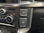 2025 Ford F-150 SuperCrew Cab 4WD Pickup for sale #S4381 - photo 27