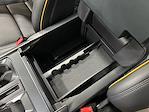 2025 Ford F-150 SuperCrew Cab 4WD Pickup for sale #S4381 - photo 28