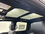 2025 Ford F-150 SuperCrew Cab 4WD Pickup for sale #S4381 - photo 29