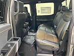 2025 Ford F-150 SuperCrew Cab 4WD Pickup for sale #S4381 - photo 30