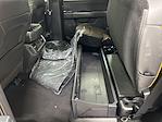 2025 Ford F-150 SuperCrew Cab 4WD Pickup for sale #S4381 - photo 31