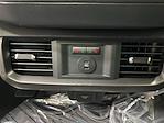 2025 Ford F-150 SuperCrew Cab 4WD Pickup for sale #S4381 - photo 32