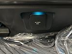 2025 Ford F-150 SuperCrew Cab 4WD Pickup for sale #S4381 - photo 33