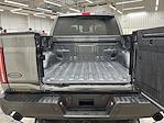 2025 Ford F-150 SuperCrew Cab 4WD Pickup for sale #S4381 - photo 35