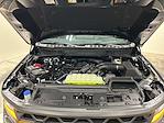 2025 Ford F-150 SuperCrew Cab 4WD Pickup for sale #S4381 - photo 37