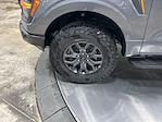 2025 Ford F-150 SuperCrew Cab 4WD Pickup for sale #S4381 - photo 38