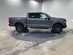 2025 Ford F-150 SuperCrew Cab 4WD Pickup for sale #S4381 - photo 5