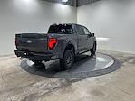 2025 Ford F-150 SuperCrew Cab 4WD Pickup for sale #S4381 - photo 6