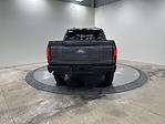 2025 Ford F-150 SuperCrew Cab 4WD Pickup for sale #S4381 - photo 7