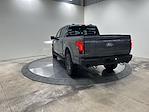2025 Ford F-150 SuperCrew Cab 4WD Pickup for sale #S4381 - photo 2