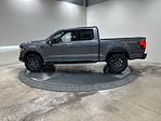 2025 Ford F-150 SuperCrew Cab 4WD Pickup for sale #S4381 - photo 8