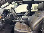2025 Ford F-150 SuperCrew Cab 4WD Pickup for sale #S4381 - photo 9