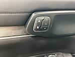 2025 Ford Ranger SuperCrew Cab 4WD Pickup for sale #S4385 - photo 13