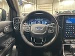 2025 Ford Ranger SuperCrew Cab 4WD Pickup for sale #S4385 - photo 14