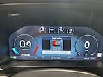 2025 Ford Ranger SuperCrew Cab 4WD Pickup for sale #S4385 - photo 15
