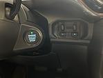 2025 Ford Ranger SuperCrew Cab 4WD Pickup for sale #S4385 - photo 17