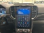 2025 Ford Ranger SuperCrew Cab 4WD Pickup for sale #S4385 - photo 18