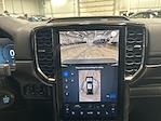 2025 Ford Ranger SuperCrew Cab 4WD Pickup for sale #S4385 - photo 20