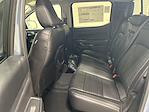 2025 Ford Ranger SuperCrew Cab 4WD Pickup for sale #S4385 - photo 27