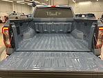 2025 Ford Ranger SuperCrew Cab 4WD Pickup for sale #S4385 - photo 29