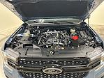 2025 Ford Ranger SuperCrew Cab 4WD Pickup for sale #S4385 - photo 31
