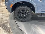 2025 Ford Ranger SuperCrew Cab 4WD Pickup for sale #S4385 - photo 32