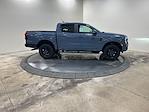 2025 Ford Ranger SuperCrew Cab 4WD Pickup for sale #S4385 - photo 5