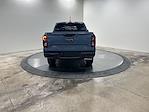 2025 Ford Ranger SuperCrew Cab 4WD Pickup for sale #S4385 - photo 7