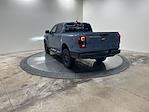 2025 Ford Ranger SuperCrew Cab 4WD Pickup for sale #S4385 - photo 2