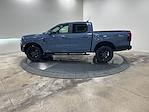 2025 Ford Ranger SuperCrew Cab 4WD Pickup for sale #S4385 - photo 8