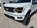 New 2025 Ford F-150 STX SuperCrew Cab for sale #S4387 - photo 9