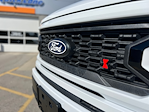New 2025 Ford F-150 STX SuperCrew Cab for sale #S4387 - photo 10