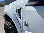 New 2025 Ford F-150 STX SuperCrew Cab for sale #S4387 - photo 15