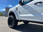 New 2025 Ford F-150 STX SuperCrew Cab for sale #S4387 - photo 16