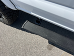 New 2025 Ford F-150 STX SuperCrew Cab for sale #S4387 - photo 17