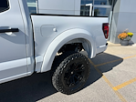 New 2025 Ford F-150 STX SuperCrew Cab for sale #S4387 - photo 18