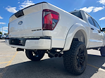 New 2025 Ford F-150 STX SuperCrew Cab for sale #S4387 - photo 19