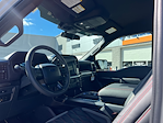 New 2025 Ford F-150 STX SuperCrew Cab for sale #S4387 - photo 23