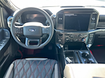 New 2025 Ford F-150 STX SuperCrew Cab for sale #S4387 - photo 24