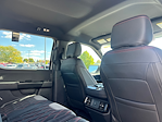 New 2025 Ford F-150 STX SuperCrew Cab for sale #S4387 - photo 29