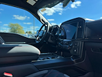 New 2025 Ford F-150 STX SuperCrew Cab for sale #S4387 - photo 31