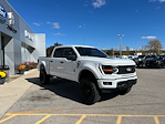 New 2025 Ford F-150 STX SuperCrew Cab for sale #S4387 - photo 4