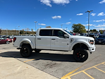 New 2025 Ford F-150 STX SuperCrew Cab for sale #S4387 - photo 5