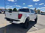 New 2025 Ford F-150 STX SuperCrew Cab for sale #S4387 - photo 6