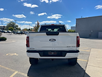 New 2025 Ford F-150 STX SuperCrew Cab for sale #S4387 - photo 7