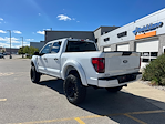 New 2025 Ford F-150 STX SuperCrew Cab for sale #S4387 - photo 2