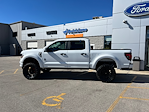 New 2025 Ford F-150 STX SuperCrew Cab for sale #S4387 - photo 8
