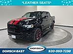 2022 Ram 1500 Crew Cab 4WD Pickup for sale #S43960 - photo 1